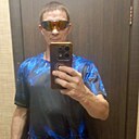 Незабудка, 24 года