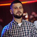 Санёчек, 37 лет