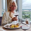 Алена, 30 лет