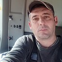 Юрий, 42 года