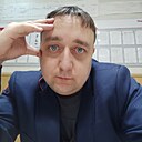 Артём, 34 года