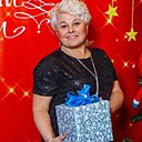 Мария, 55 лет