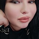 Катя, 23 года