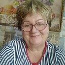 Ольга, 62 года