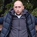 Алексей, 55 лет