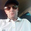 Владимир, 46 лет