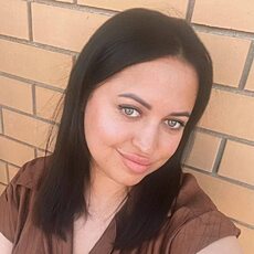 Фотография девушки Мария, 46 лет из г. Алексин