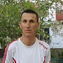 Татарин, 44 года