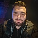 Александр, 26 лет