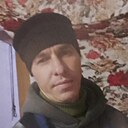 Николай, 37 лет