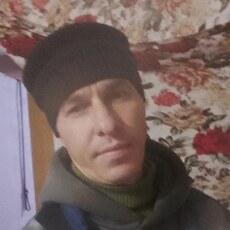 Фотография мужчины Николай, 37 лет из г. Ивацевичи