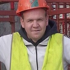 Фотография мужчины Николай, 30 лет из г. Соликамск