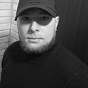 Александр, 39 лет