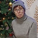 Ирусик, 38 лет