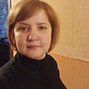 Алена, 42 года