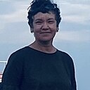 Наталья, 57 лет