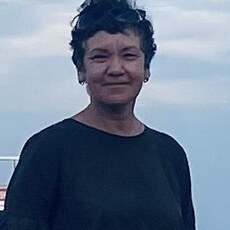 Фотография девушки Наталья, 57 лет из г. Новоуральск