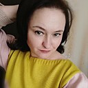 Оксана, 41 год