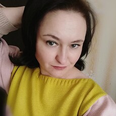 Фотография девушки Оксана, 42 года из г. Уссурийск