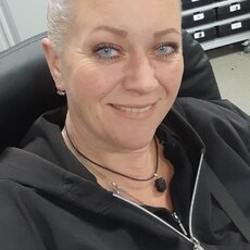 Фотография девушки Ольга, 47 лет из г. Лыткарино