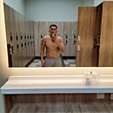 Саят, 38 лет