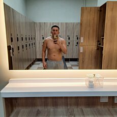 Фотография мужчины Саят, 38 лет из г. Семей