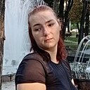 Лисиця, 28 лет