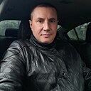 Александр, 41 год