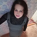 Одинокая Волчица, 31 год