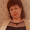 Светлана, 58 лет