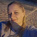 Ольга, 33 года