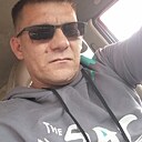 Андрей, 43 года