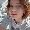 Татьяна, 33 года