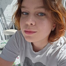 Фотография девушки Татьяна, 33 года из г. Иваново