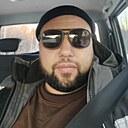 Хуршед, 37 лет