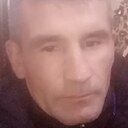 Серёга, 43 года