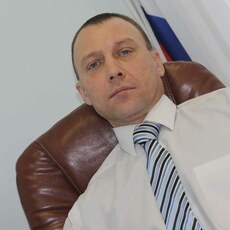 Фотография мужчины Серёга, 50 лет из г. Балашов