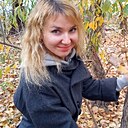 Русская, 34 года