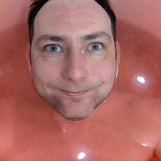 Фотография мужчины Евгений, 38 лет из г. Москва