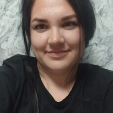 Фотография девушки Маша, 37 лет из г. Псков