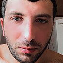 Jor, 26 лет