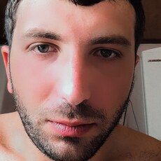 Фотография мужчины Jor, 26 лет из г. Ереван
