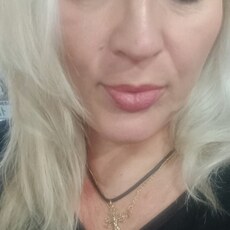 Фотография девушки Светлана, 43 года из г. Курчатов