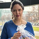 Виталия, 32 года