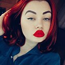 Вероника, 35 лет