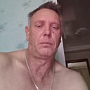 Валерий, 50 лет