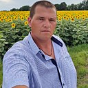 Геннадий, 43 года