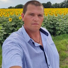 Фотография мужчины Геннадий, 43 года из г. Елец