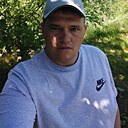 Геннадий, 44 года