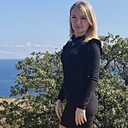 Катя, 43 года